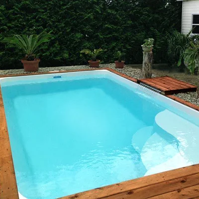 piscines-online20260615164320534784
