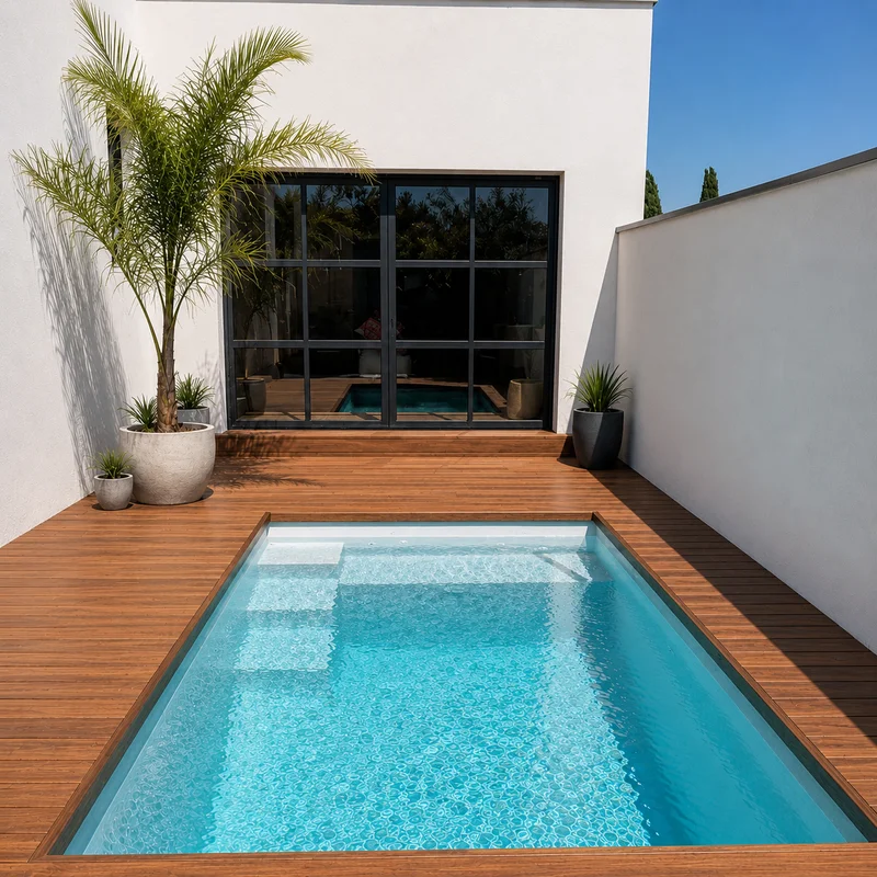 piscines-online20260615164335534854