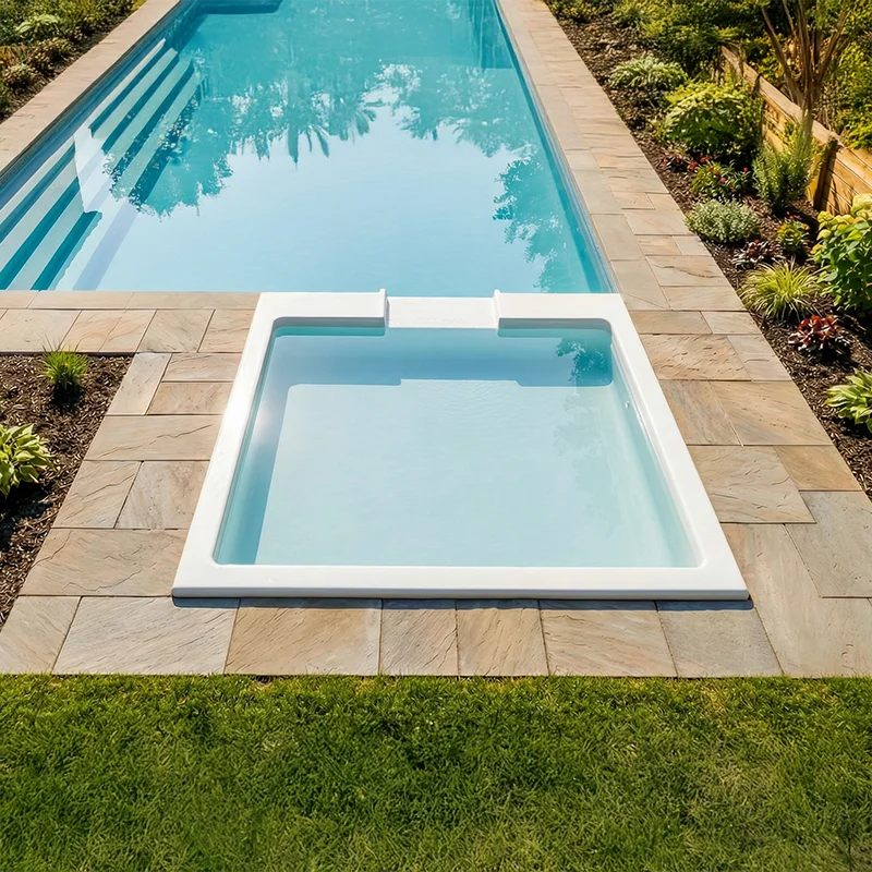 piscines-online20260615164345534905