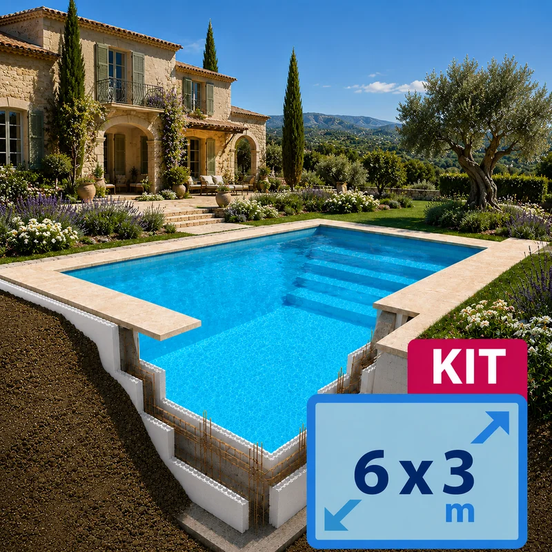 piscines-online20260615164355534948
