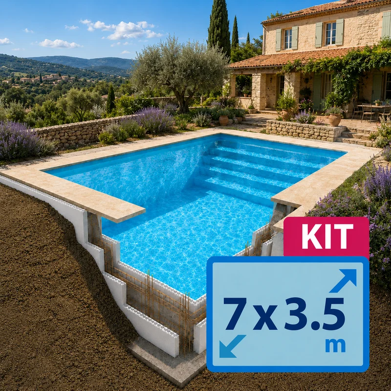 piscines-online20260615164358534962