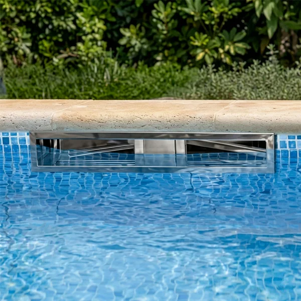 piscines-online20260615164517535279