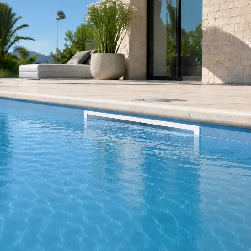 piscines-online20260615164523535299