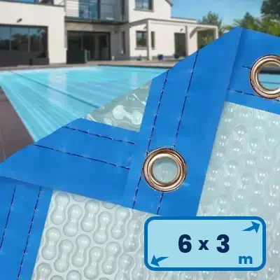 piscines-online20260615164551535403