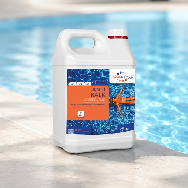 piscines-online20260615164734535793