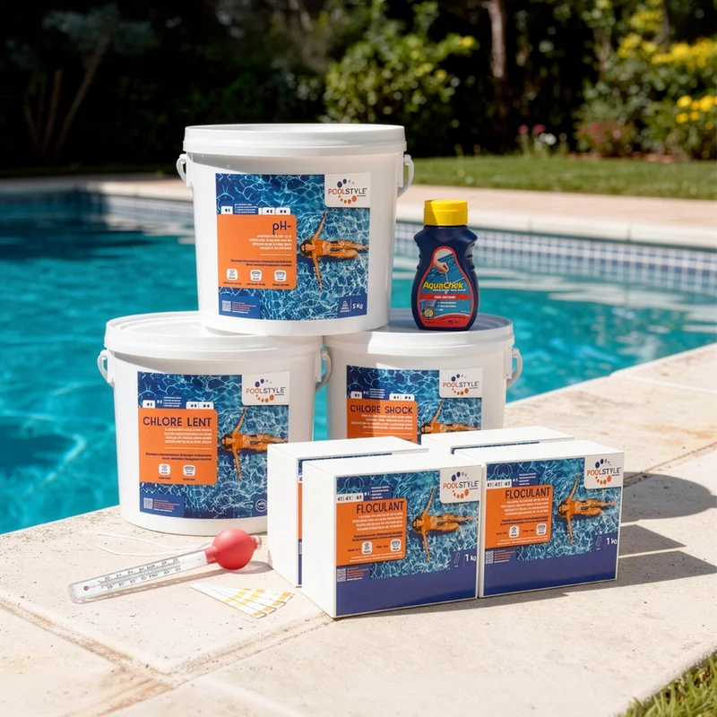 piscines-online20260615164748535848