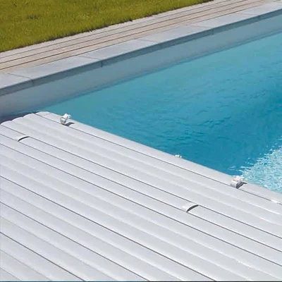 piscines-online20260615164757535894