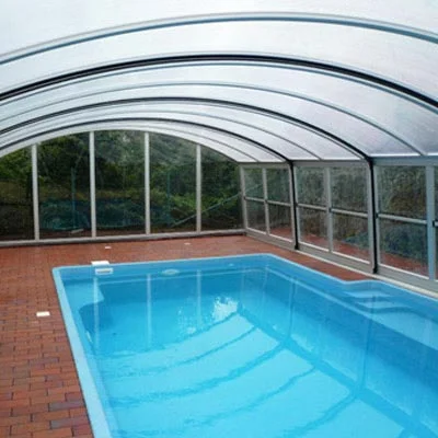 piscines-online20260615164802535905