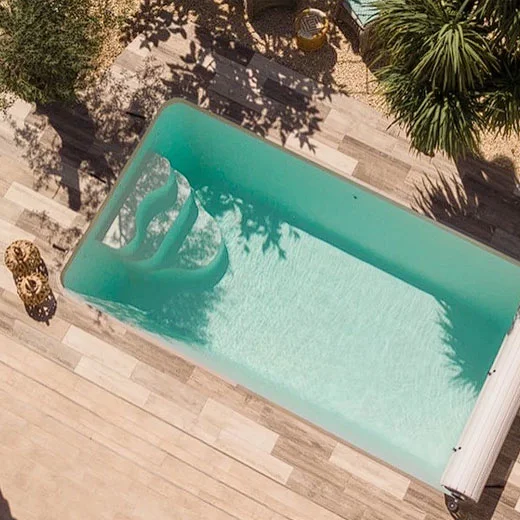 piscines-online20260615164802535910