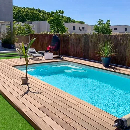 piscines-online20260615164806535924