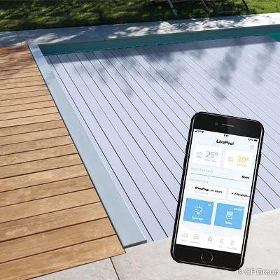 piscines-online20260615164807535928