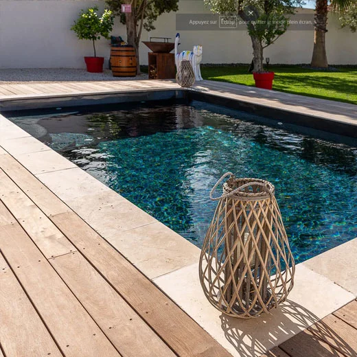piscines-online20260615164810535944