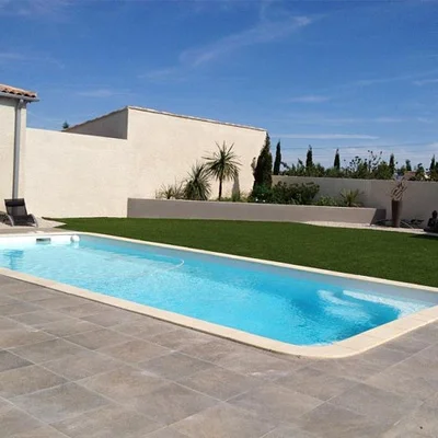 piscines-online20260615164813535956