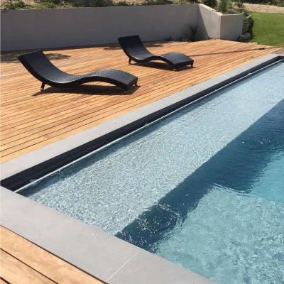 piscines-online20260615164818535977