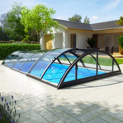 piscines-online20260615164828536013