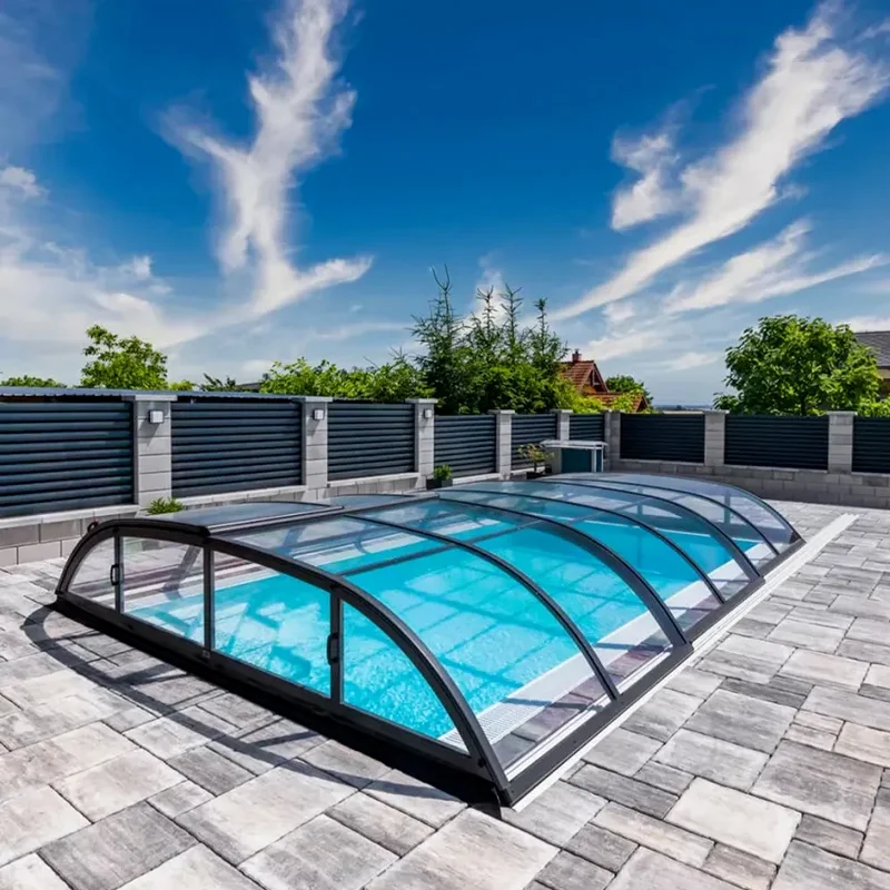 piscines-online20260615164830536023