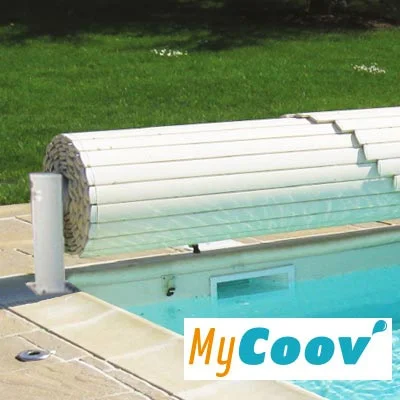 piscines-online20260615164833536031