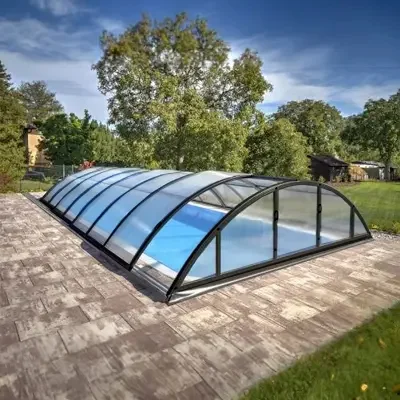 piscines-online20260615164836536038