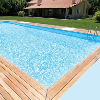 piscines-online20260615164841536064
