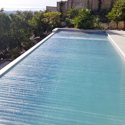 piscines-online20260615164854536122