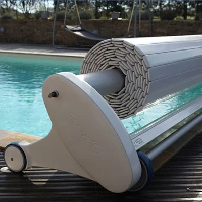 piscines-online20260615164857536131