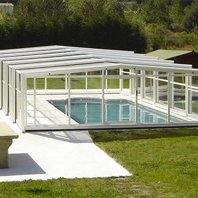 piscines-online20260615164859536140