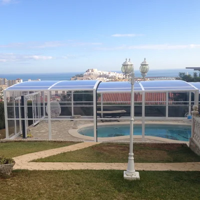 piscines-online20260615164902536150