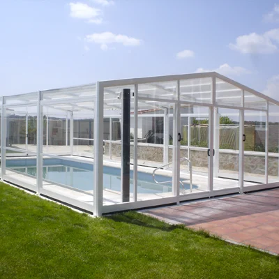 piscines-online20260615164905536163