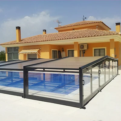 piscines-online20260615164906536167