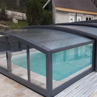 piscines-online20260615164909536181
