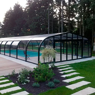 piscines-online20260615164911536186