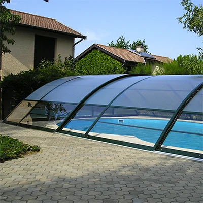piscines-online20260615164913536199