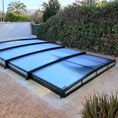 piscines-online20260615164916536213