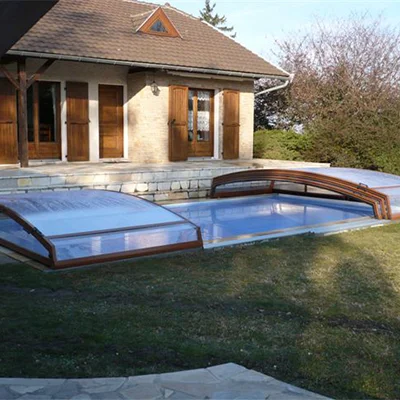 piscines-online20260615164920536233