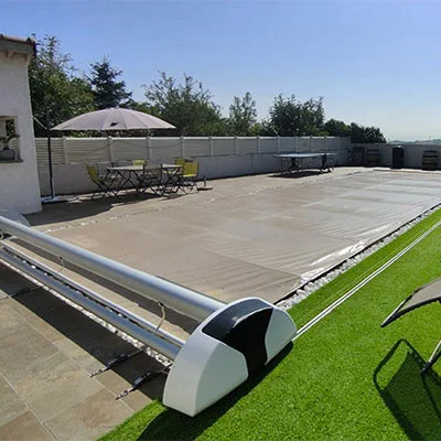 piscines-online20260615164922536245