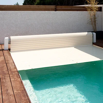 piscines-online20260615164925536261