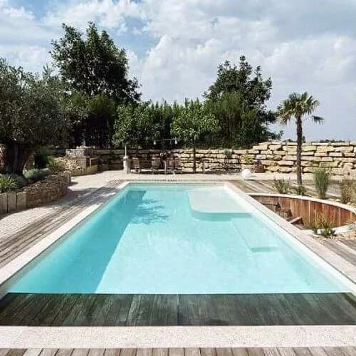 piscines-online20260615164926536265