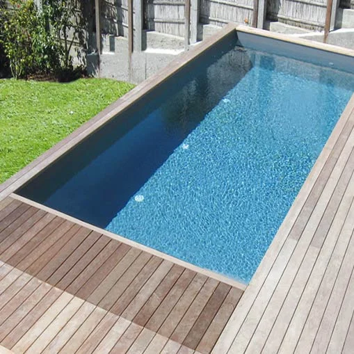piscines-online20260615164928536275