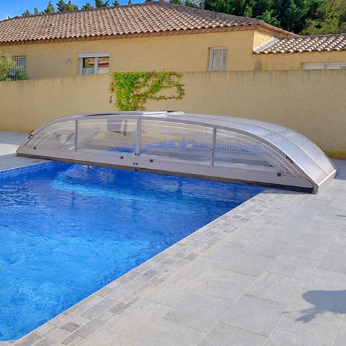 piscines-online20260615164931536294