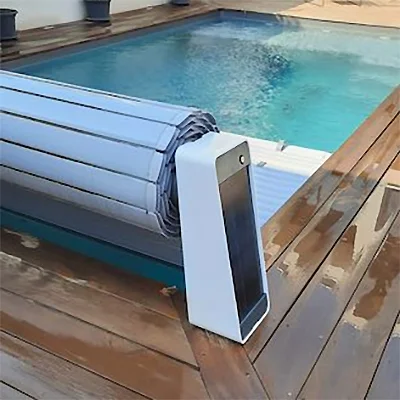 piscines-online20260615164932536298