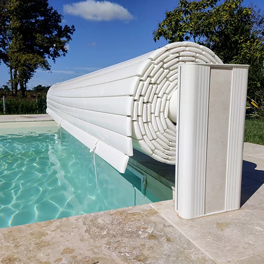 piscines-online20260615164936536320