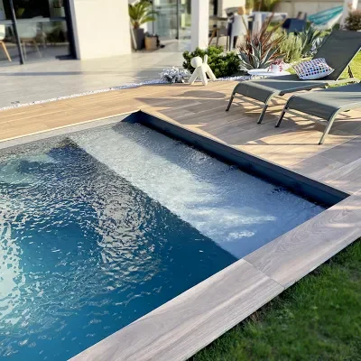 piscines-online20260615164938536329