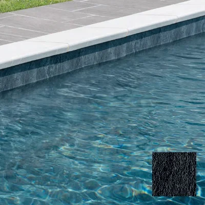 piscines-online20260615164945536368