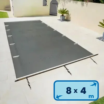 piscines-online20260615164948536385
