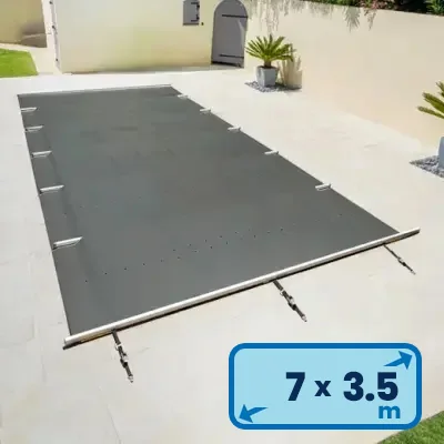 piscines-online20260615164949536387