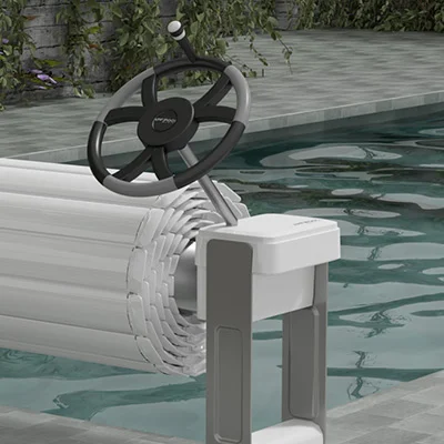 piscines-online20260615165011536494