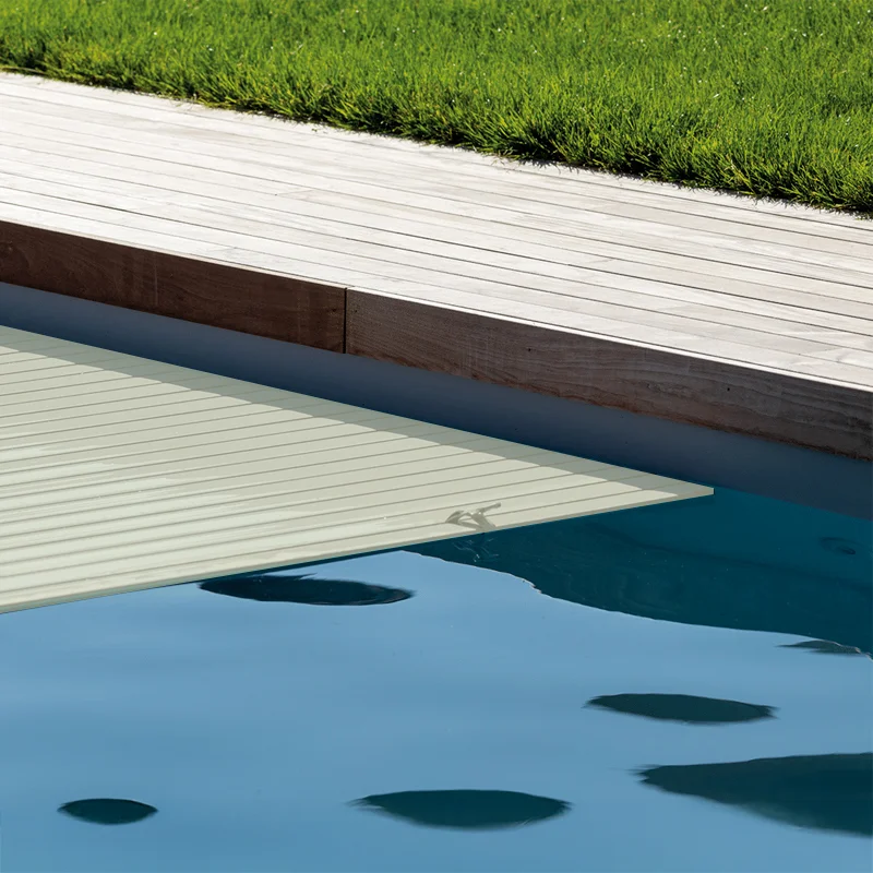 piscines-online20260615165034536598