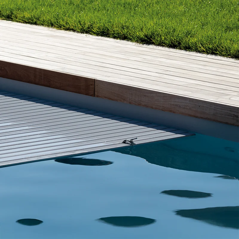 piscines-online20260615165035536604