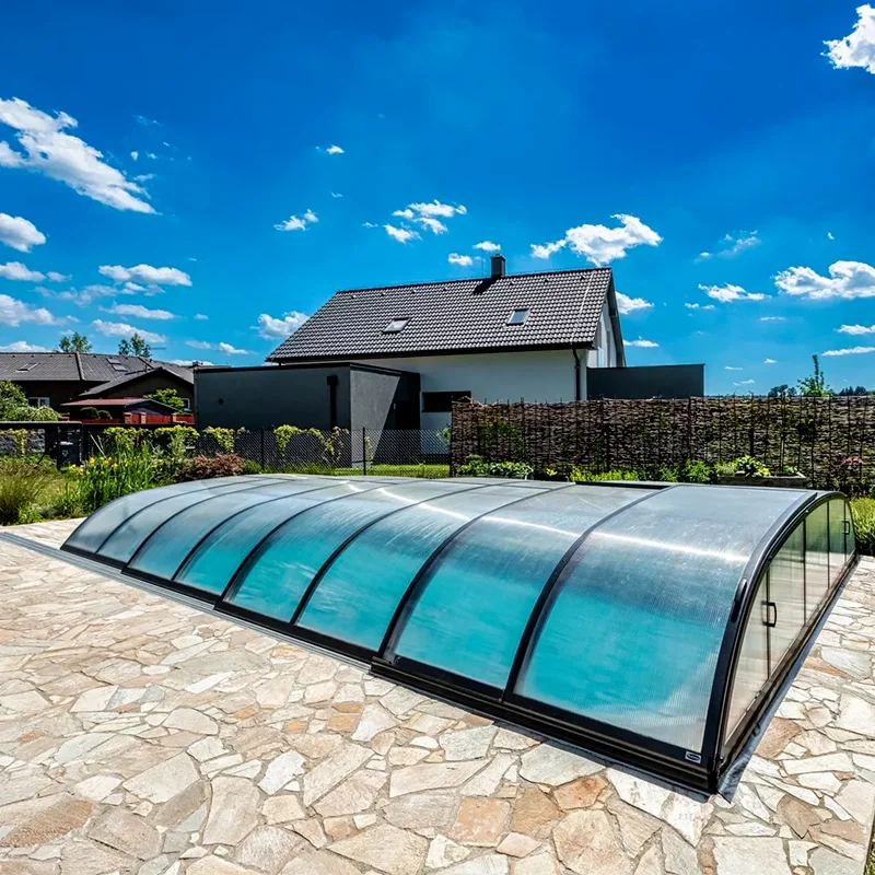 piscines-online20260615165038536619