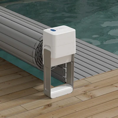 piscines-online20260615165043536635